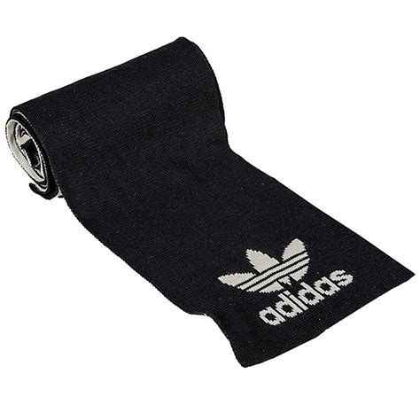 adidas Scarves & Wraps 